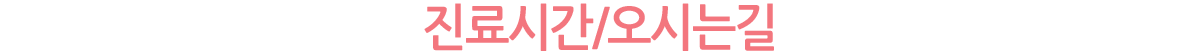 ð/ô±