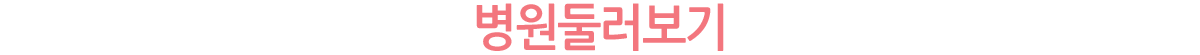  ѷ