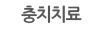 ġġ