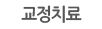 ġ