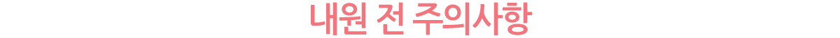  ǻ
